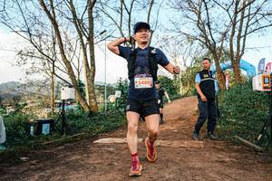 BIB: 
                            <button type="button" onclick="openModal(25459499)" class="btn btn-primary btn-sm float-right btn-popup" data-toggle="modal" data-target=".modal-high-quality">
                        <i class="fas fa-shopping-cart"></i> Add to Cart
                    </button>
                                            <button type="button" onclick="isThisMe(25459499, true)" class="btn btn-success btn-sm float-right btn-popup btn-isme hidden" data-toggle="tooltip" data-placement="bottom" title="นี่คือรูปของคุณใช่ไหม คลิกที่นี่เพื่อเอาเข้าอัลบั้ม">
                        <i class="fas fa-plus"></i> Add to album
                    </button>
                    <button type="button" onclick="isThisMe(25459499, false)" class="btn btn-warning btn-sm float-right btn-popup btn-isnotme hidden">
                        <i class="fas fa-ban"></i> Remove from album
                    </button>